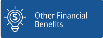 Other Financial Benefits